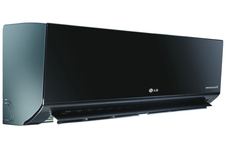 LG ARTCOOL 17, AS-W126BRU2, thumbnail 3